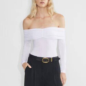 Wilfred Gloria Longsleeve *Brand New With Tags, Never Worn*